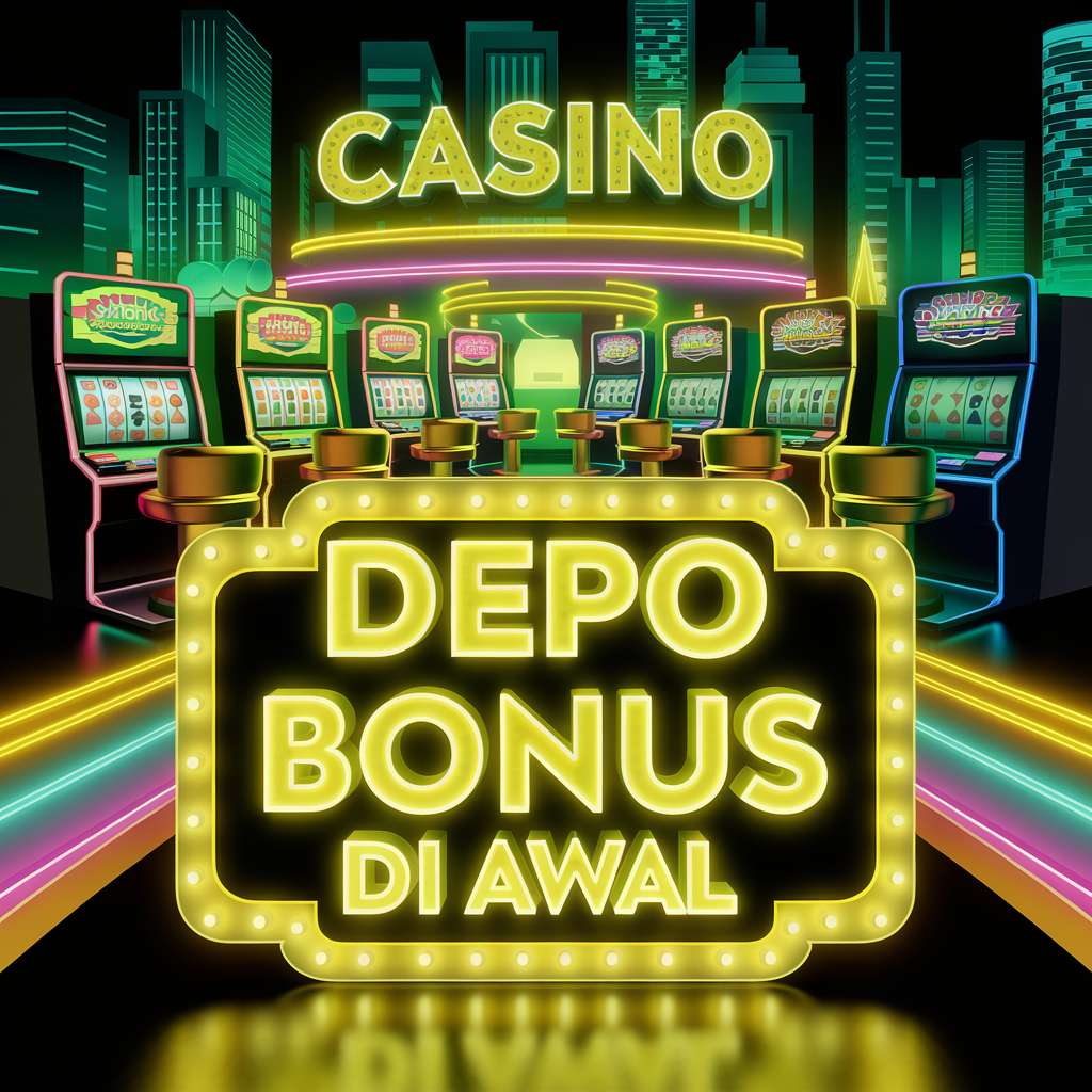 CERI 338 SLOT LOGIN 🖼️ SLOT TERBARU Ceri338 Ceri 338 Situs