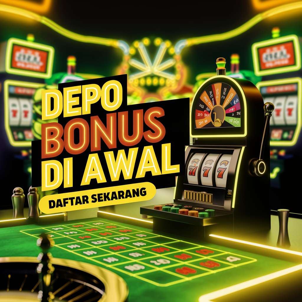 AFK TOTO 4D 🧪 CASINO BONUS Pgtoto Situs 4D Resmi Pg