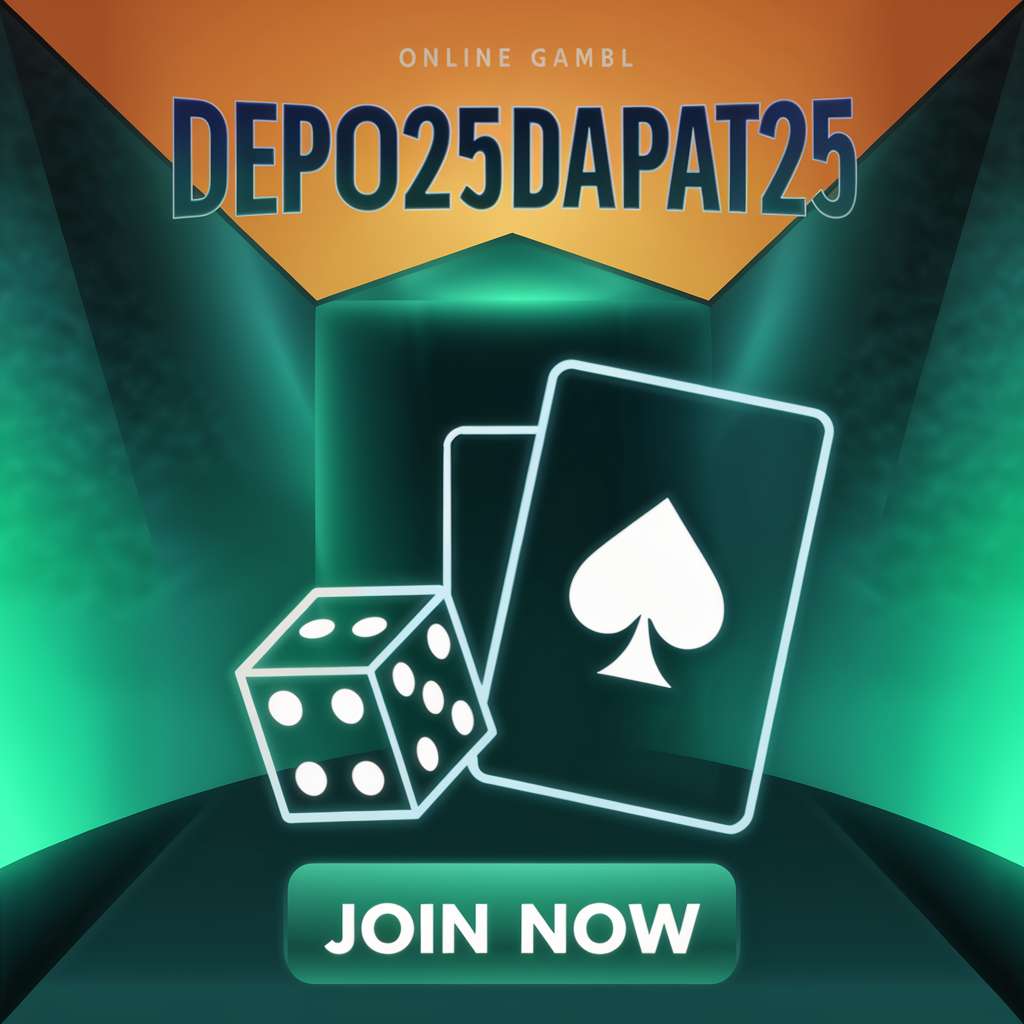 VEGAS6D WAP 📑 BONUS DEPOSIT Indo6D Situs Penyedia Game