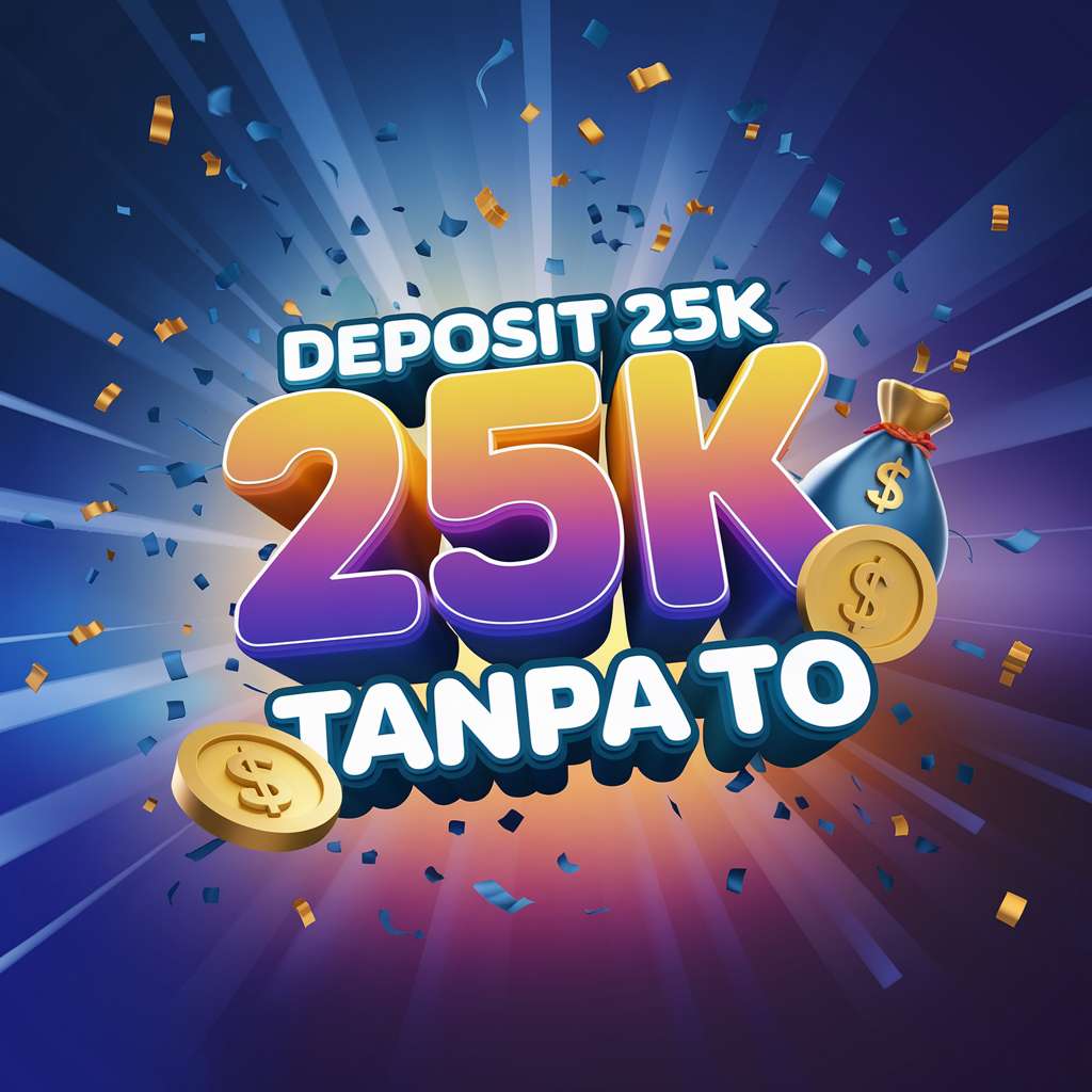 ZENIX88 ⚖️ Nuke Gaming Slot Nikmati Prediksi Angka Peluang