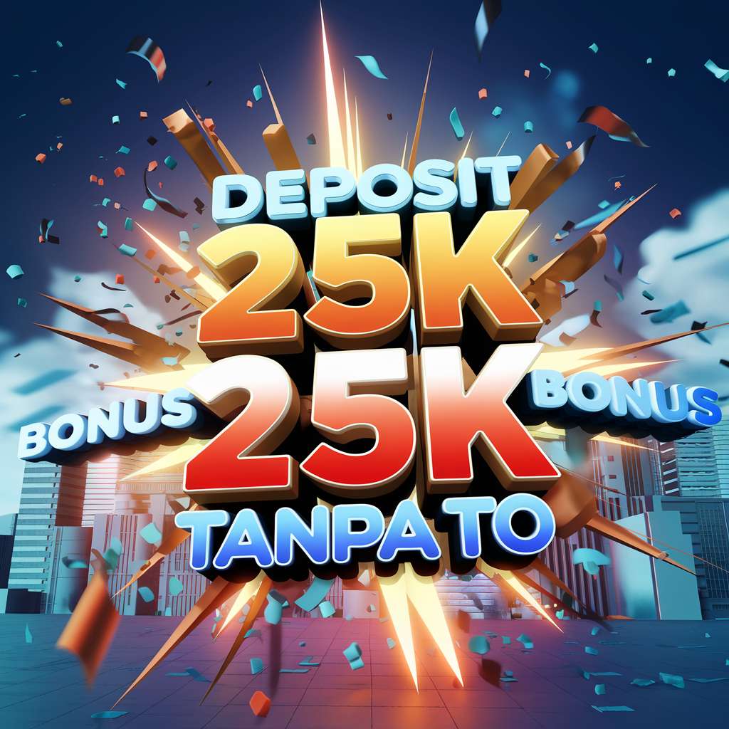 ANGKOR 🗒️ Khmer Jackpot Slot Ebay Official Site