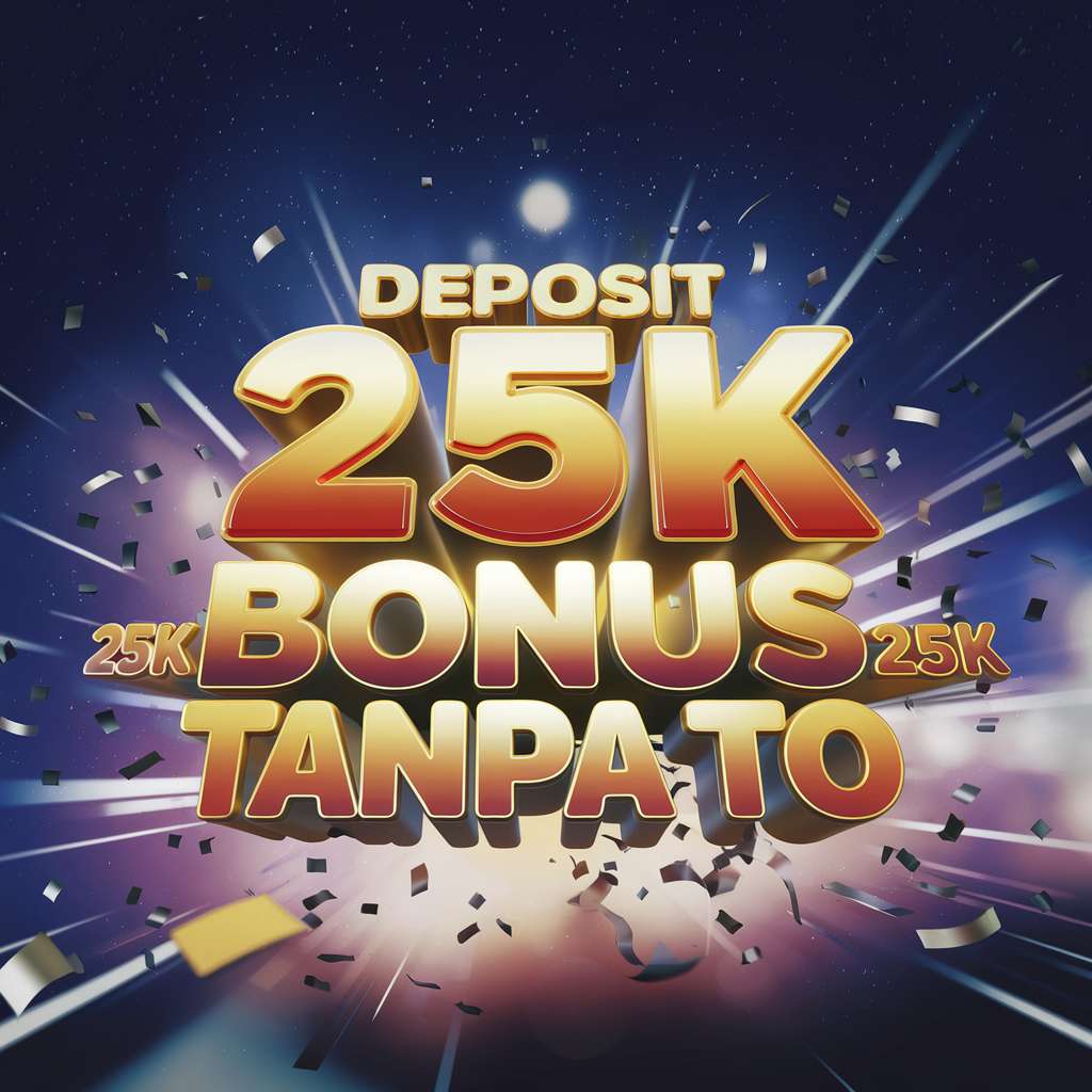 OMA SLOT 💼 LUCKYLAND CASINO Anekaslots Daftar Situs Judi