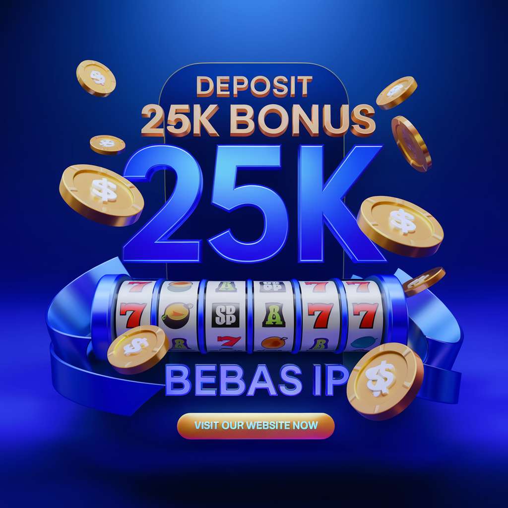 SLOT CASHBACK 🌧️ SLOT 2024 Earn Cashback On Your Casino