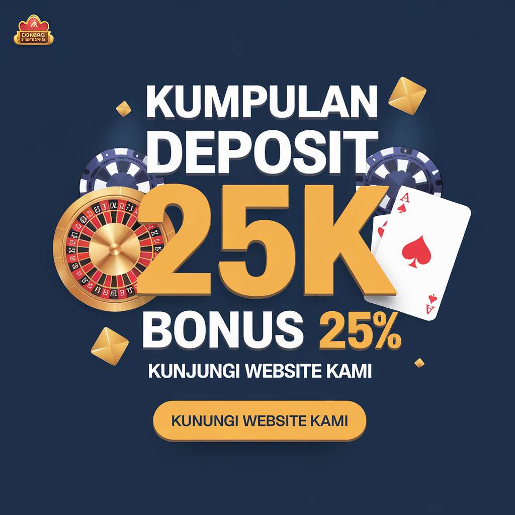 BINGKAI 4D SLOT 🥿 DEMO PRAGMATIC Meriah4D Link Daftar Agen