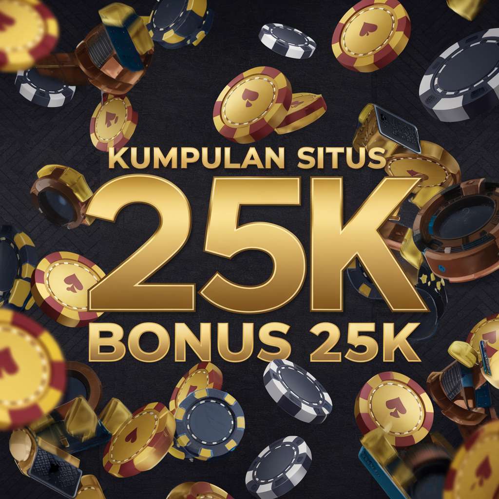 SLOT GACOR 2024 TERBARU 🎺 SLOT DANA Daftar Slot Terbaru Dan