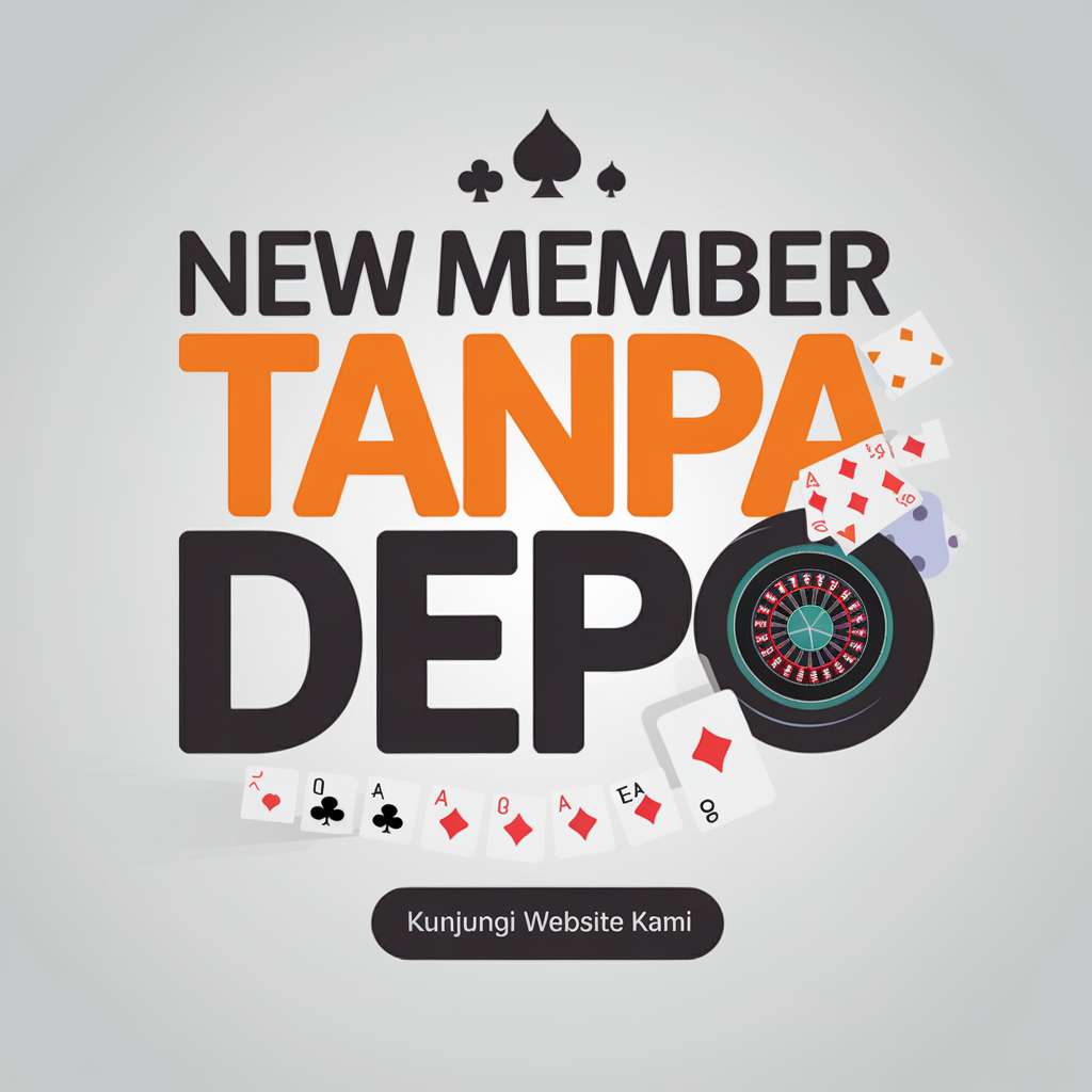 SLOT CASHBACK 🎭 Daftar Situs Spin247 100 Member Baru