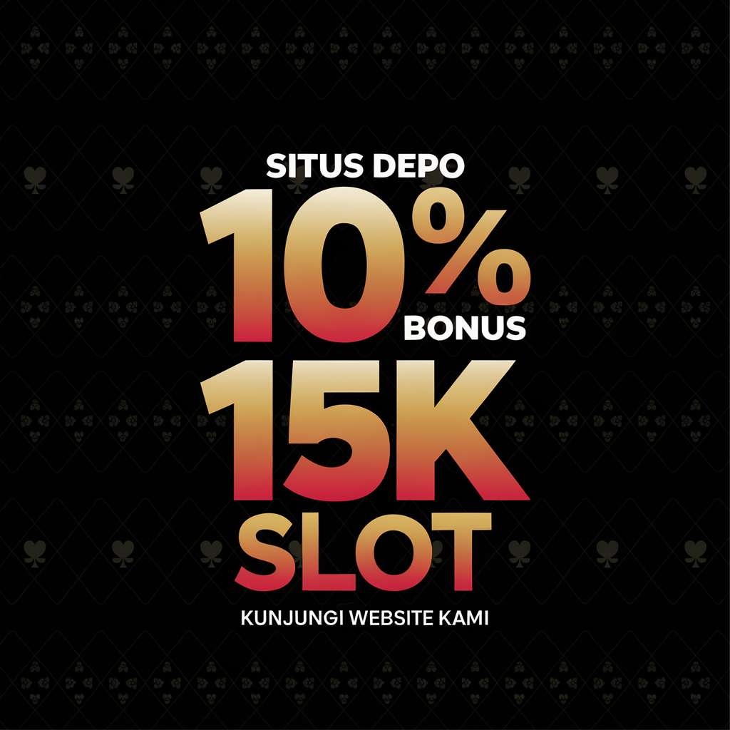 INFO TOGEL HARI INI MACAU 🔗 SLOT TERPERCAYA Pengeluaran