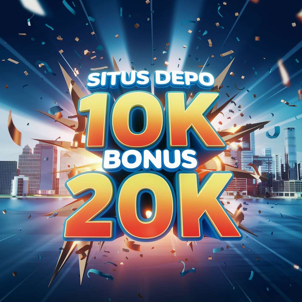 PERKALIAN AKAR 🦽 BONUS SLOT Cara Merasionalkan Bentuk Akar