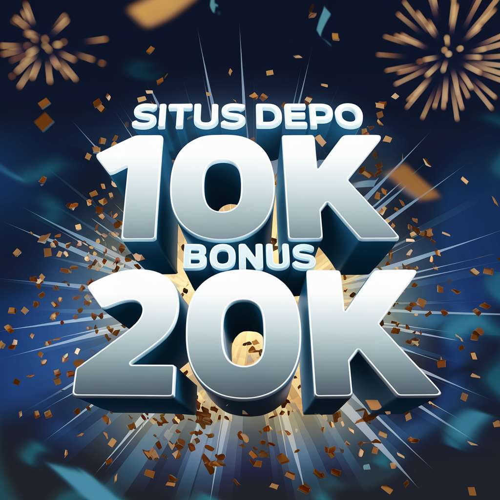 MISTIK BARU 📎 SLOT GRATIS Menilik 7 Cerita Mistis Kisah