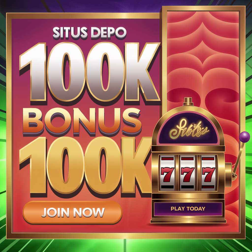 COBRA33 🎤 Slot Deposit Dana Situs Rtp Slot Mpo Terbaru Dan