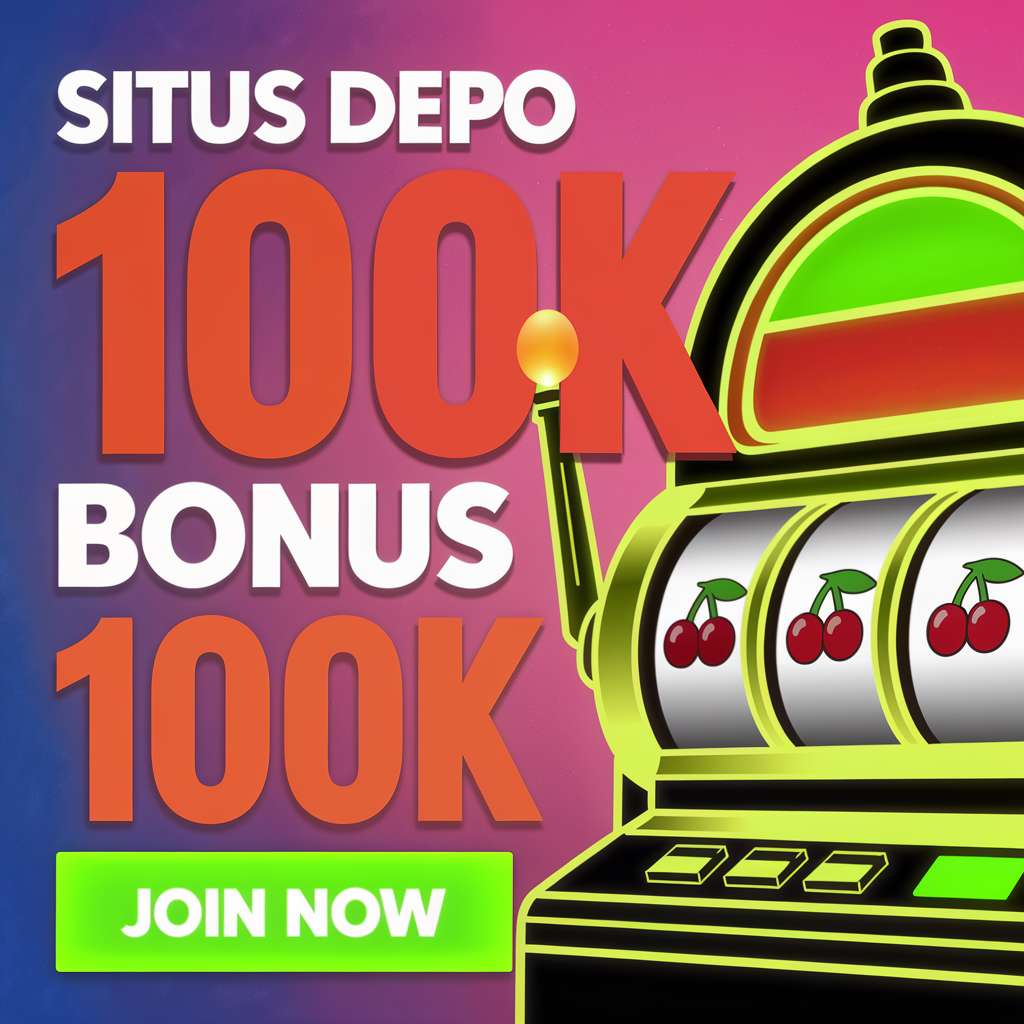 BOLA MERAH BOLA MERAH 🌧️ SLOT BANG JAGO Bola Merah Hk Data