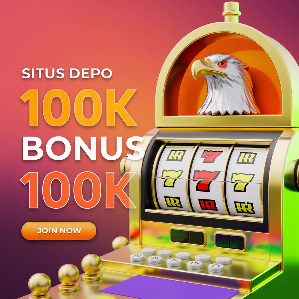 RUMAH SLOT99 🥇 CASINO SLOTS Rumahslot99 Contact