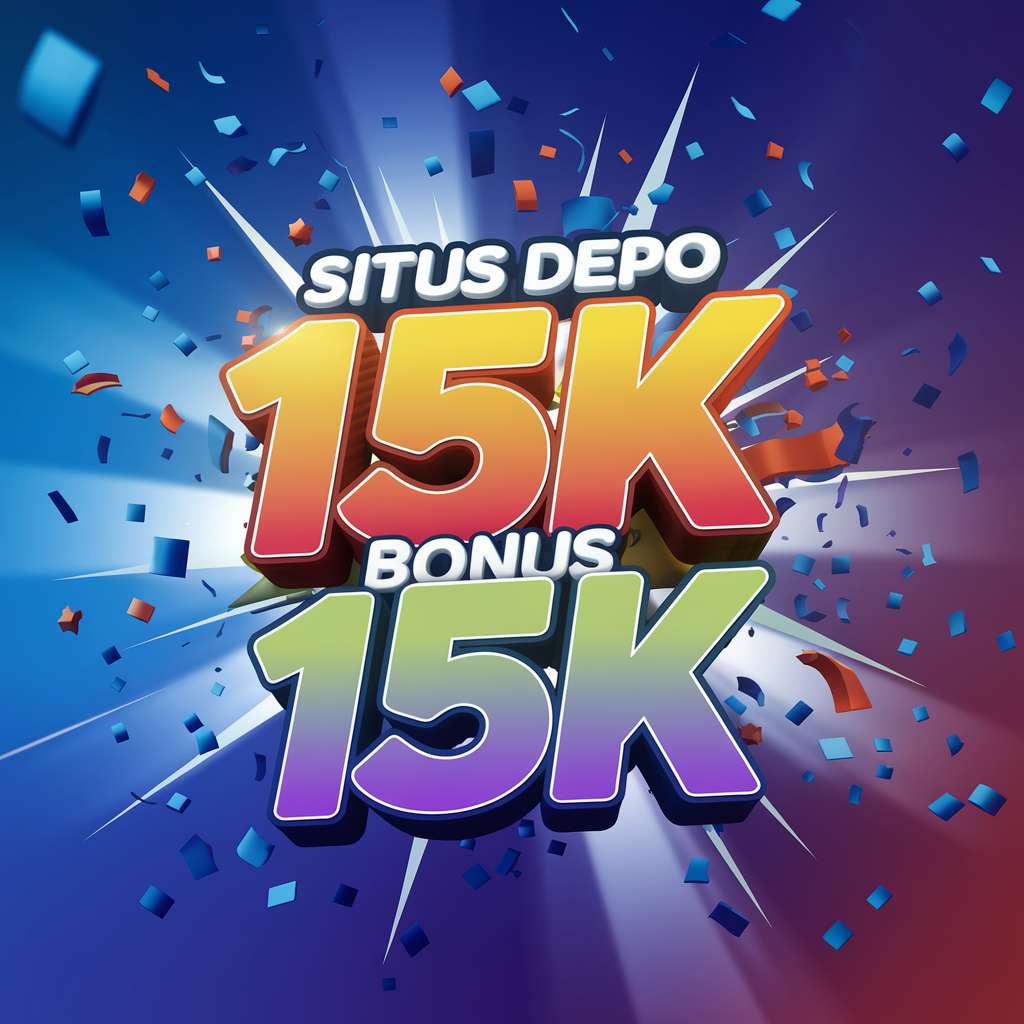 OTEN ADALAH 🧳 SLOT BONUS 100 TO 3X Otentikasi Oten Batam