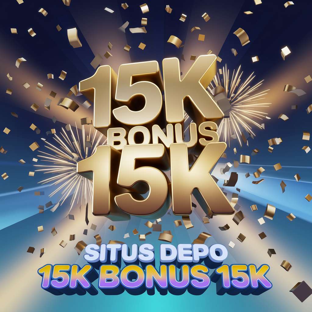 PAITOSD 🌝 SLOT ONLINE Situs Data Sgp Paito Warna Harian Hari