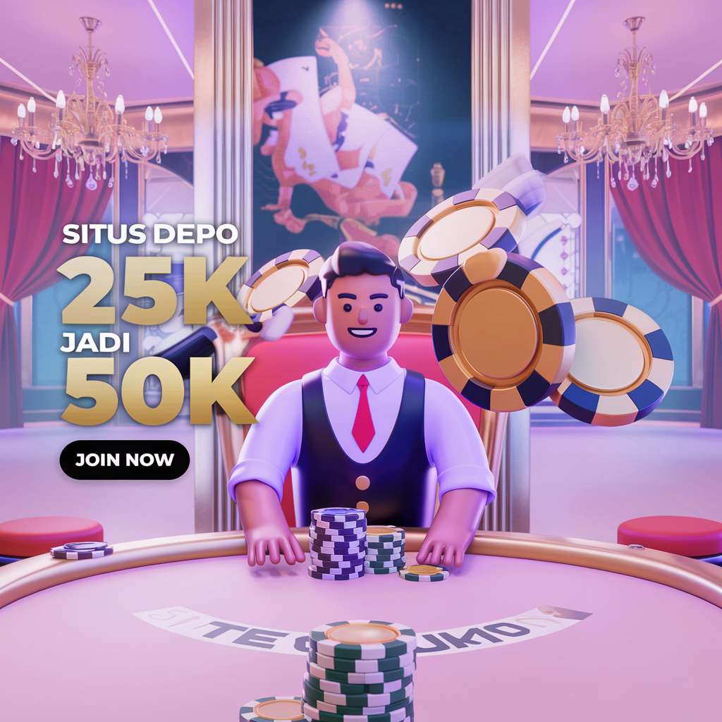 ZENIX88 🚈 Casino Slots Online Daftar Situs Slot Online &