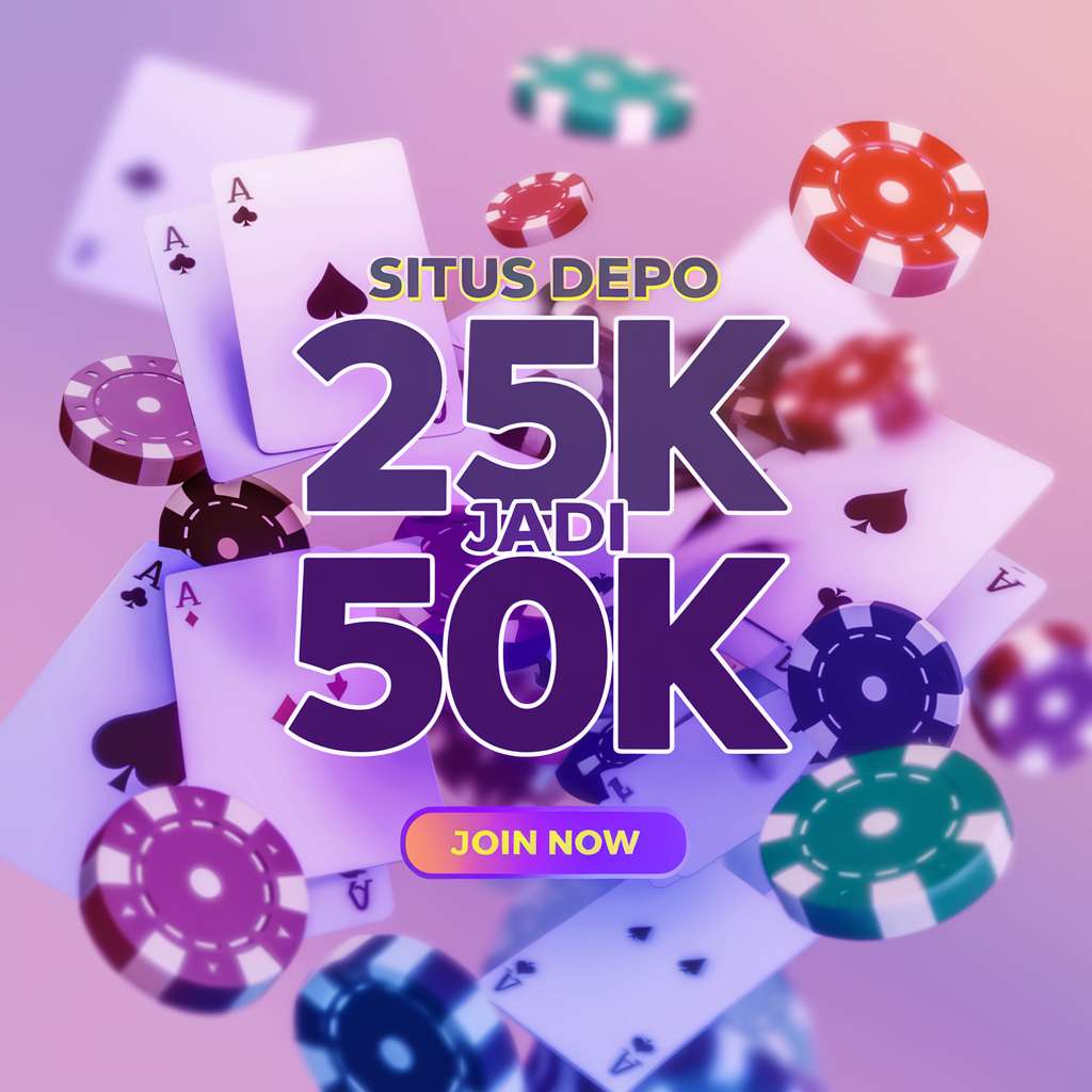 DAFTAR SLOT GACOR GAMPANG MENANG 🌧️ GOLDEN TICKET Slotvigor