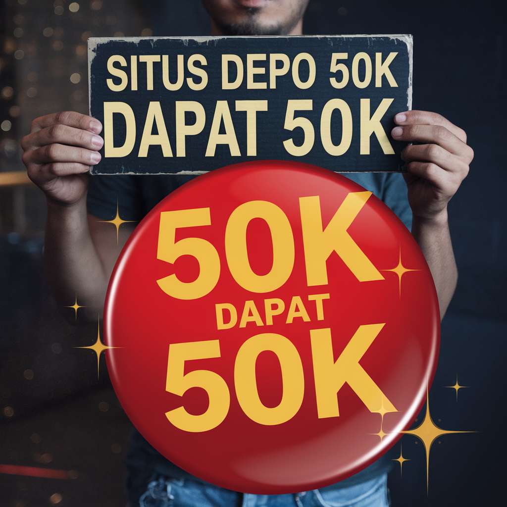 SYAIR SDY 21 FEBRUARI 2024 KERATON4D 💠 SLOT SPIN Prediksi