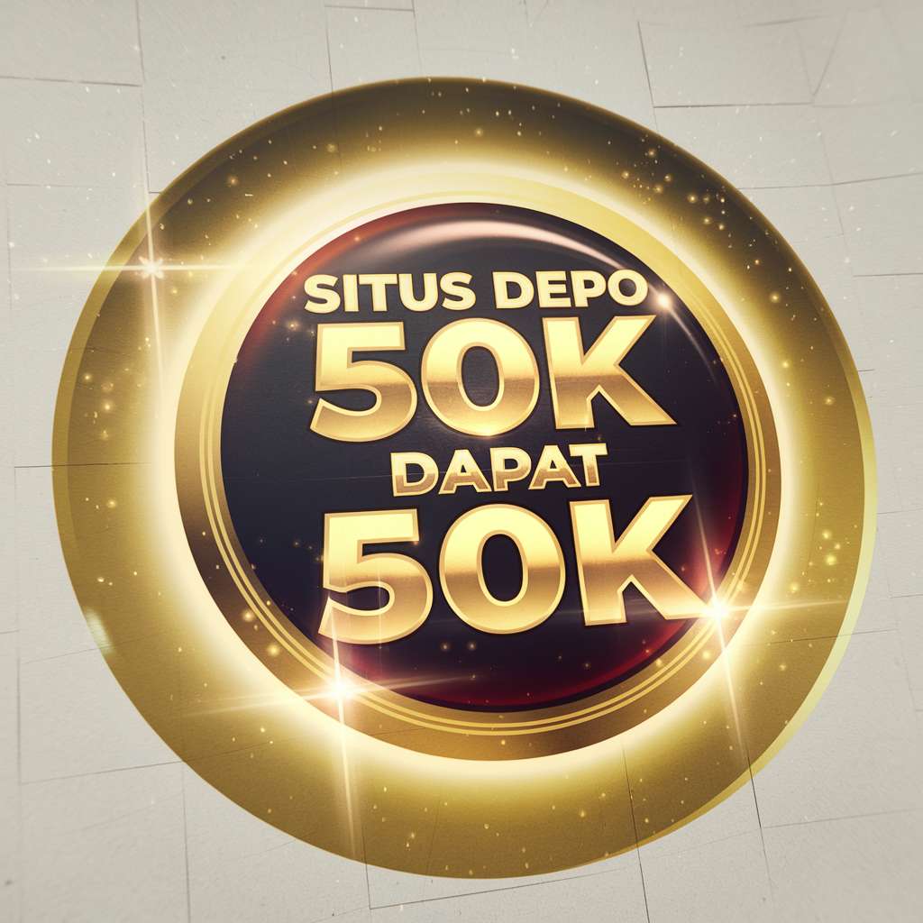 VEGAS688 SLOT 🎻 DEMO PRAGMATIC PLAY Vegas688 Situs Judi