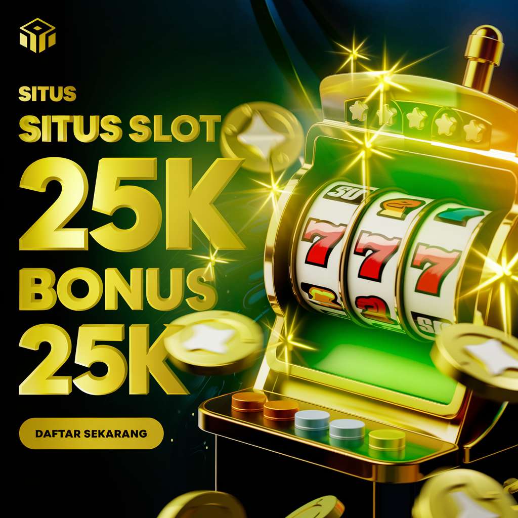 GATE OF OLYMPUS HARI INI 📿 SLOT BONUS Gates Of Olympus Slot