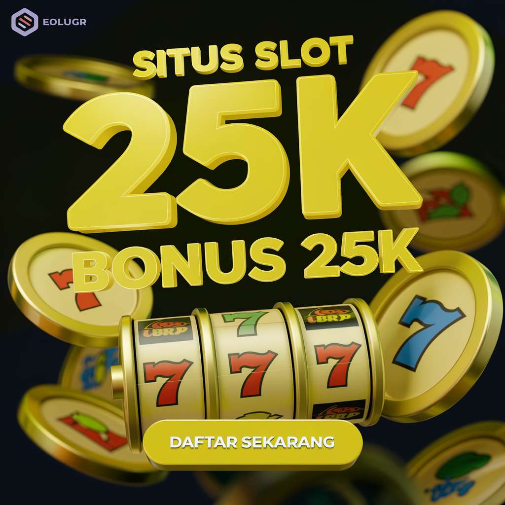 VICTORY8ET ⛷️ Casino Slots Situs Judi Slot Online Paling