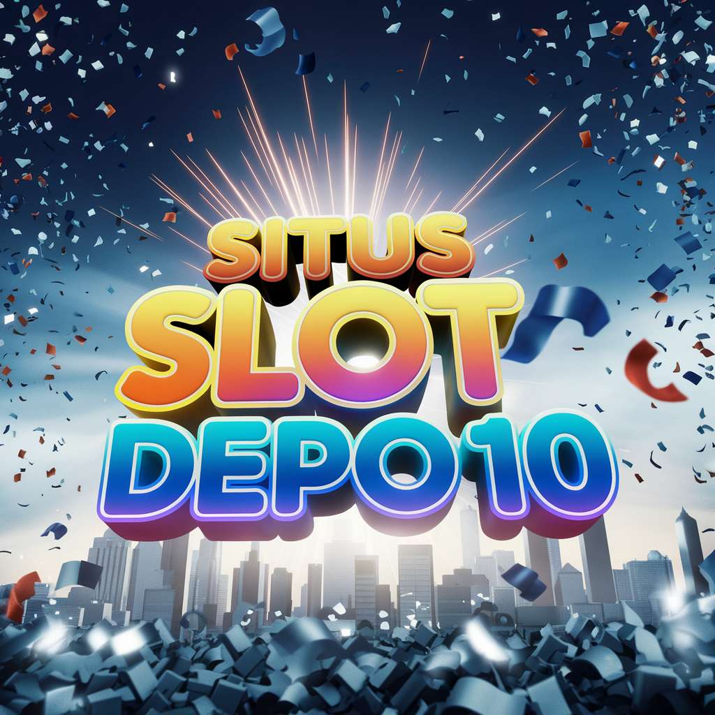 CARA HACK SLOT ONLINE 💰 12 Demo Slot Pg Soft Terbaru