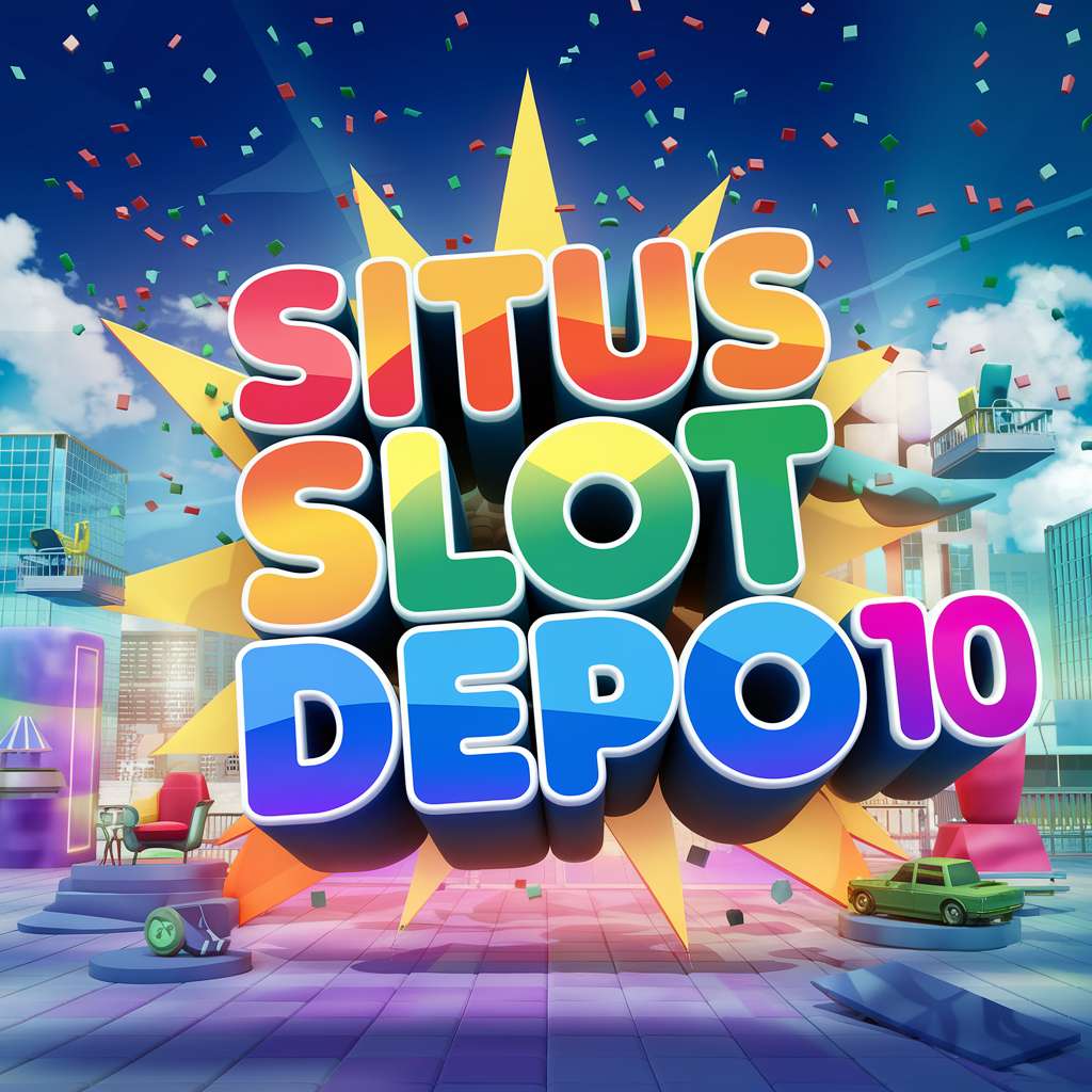 LOGIN AKUN DEMO SLOT 💐 SLOT TERPERCAYA [Terbaru!] Akun Slot