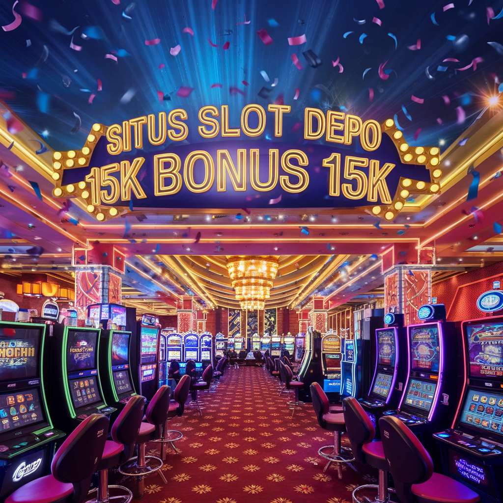 BET365 BANGLADESH 🎳 Slot Deposit Deposit Guide Payment