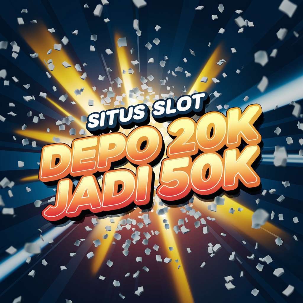 JAMUR SHIRATAKI 📏 SLOT 2024 8 Manfaat Shirataki Dan Ragam