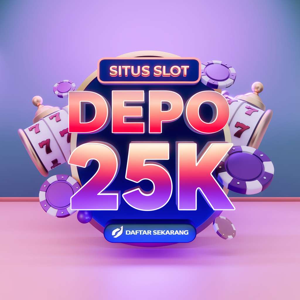 BIDADARI 88 SLOT LOGIN 🧹 SLOT DEPOSIT DANA Bidadari Slot