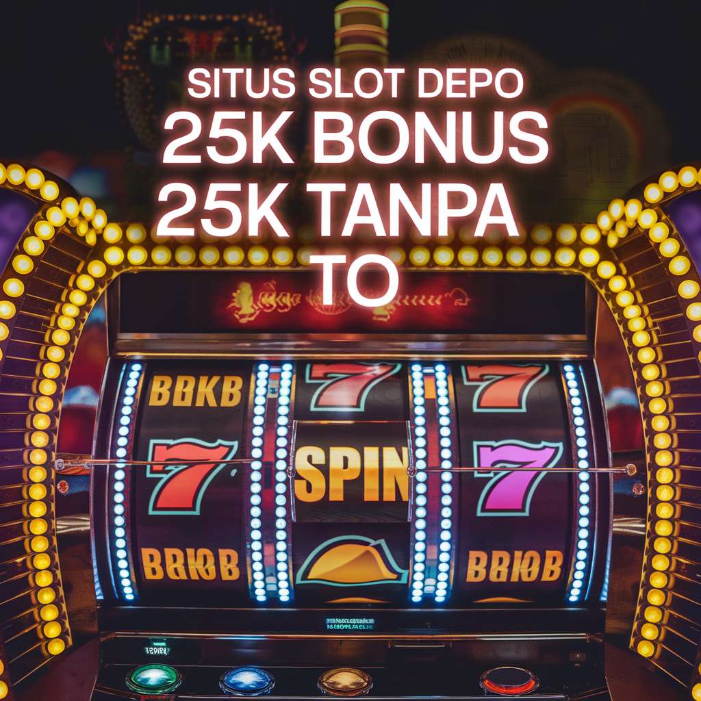 PERSIJA VS PERSIB STATS 🏎️ FREE SLOT MACHINES Persija