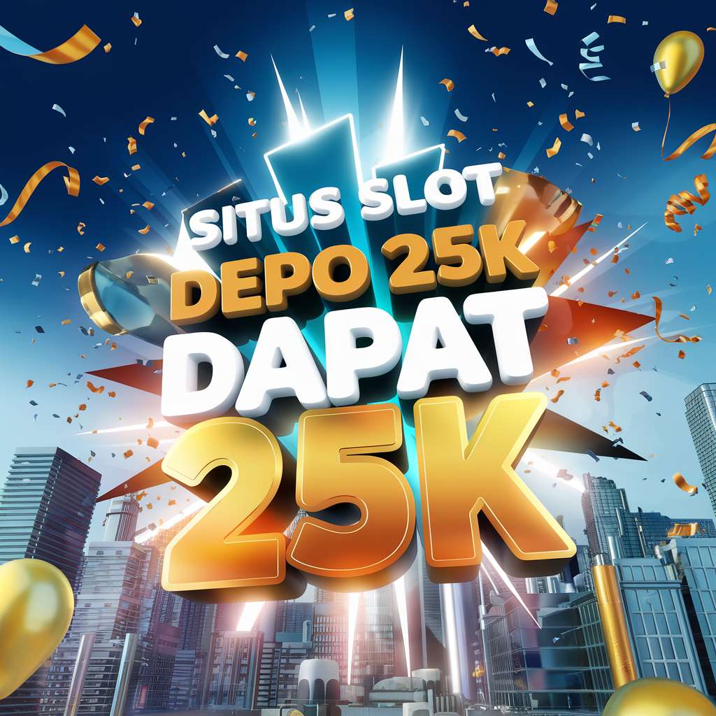 SHIO SINGAPURA 🚃 LUCKYLAND SLOTS Hasil Toto Hari Ini Di