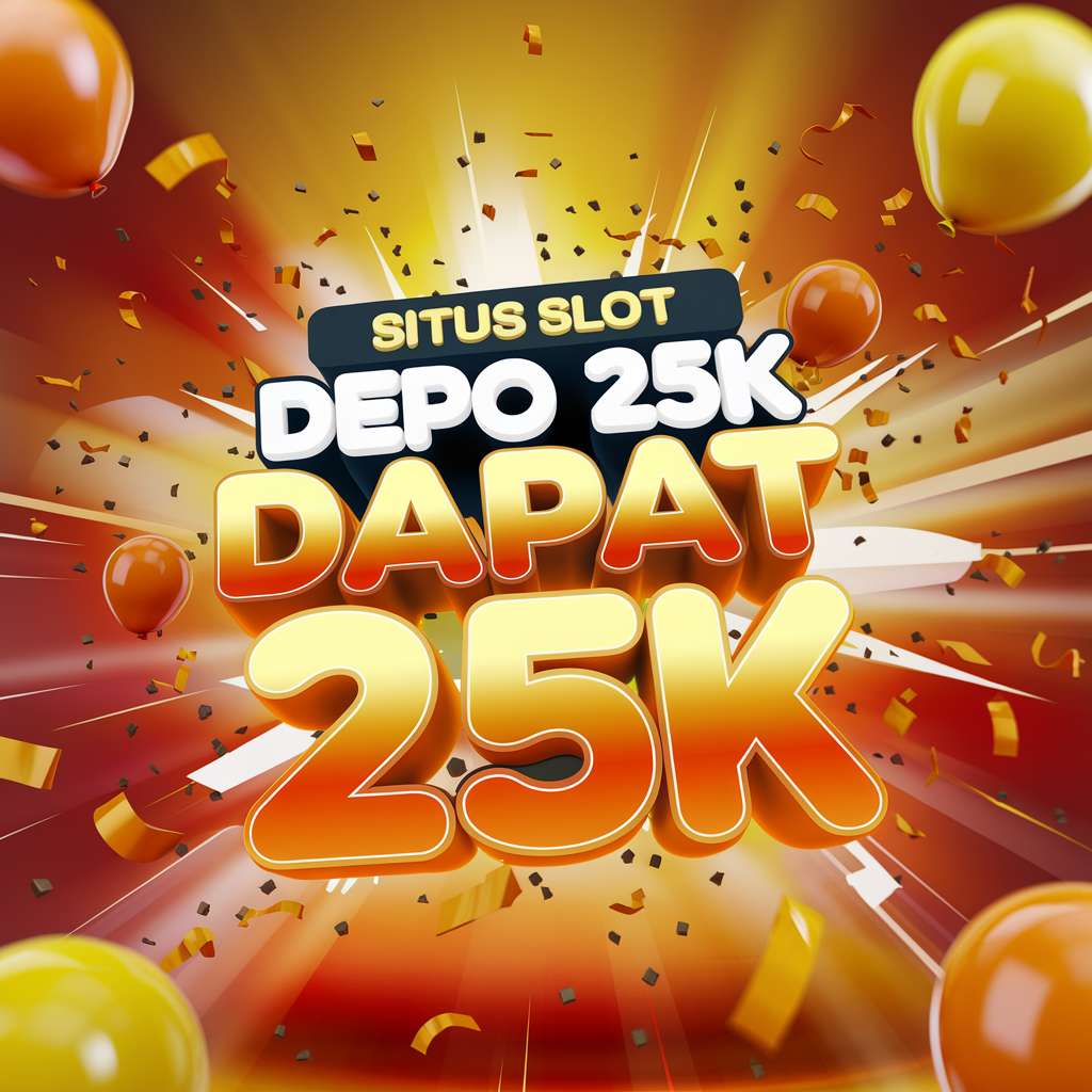 DEMO TERLENGKAP 🗝️ Akun Slot 🧞‍♂️ Casino2020 Provider