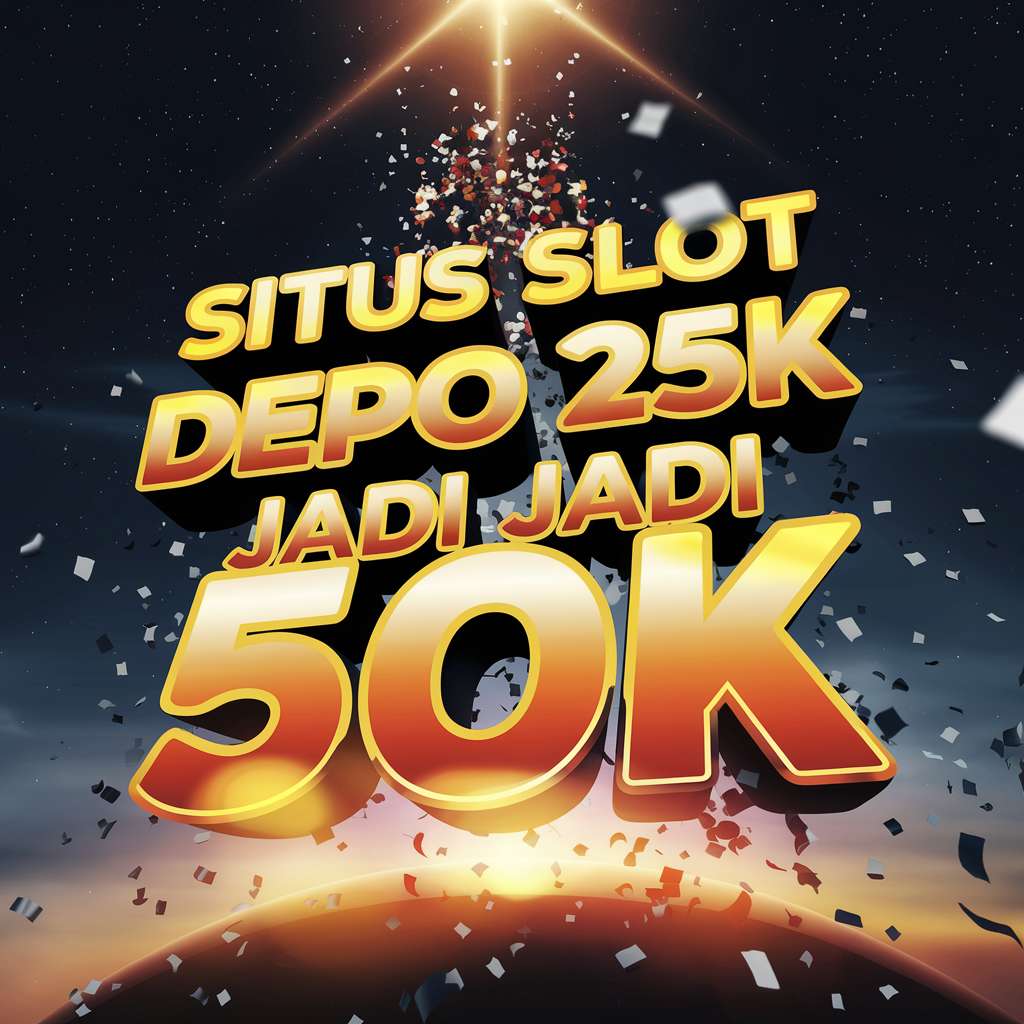 NYONYA4D SLOT 💳 SLOT BANG JAGO Nuansa4D Situs Slot Online