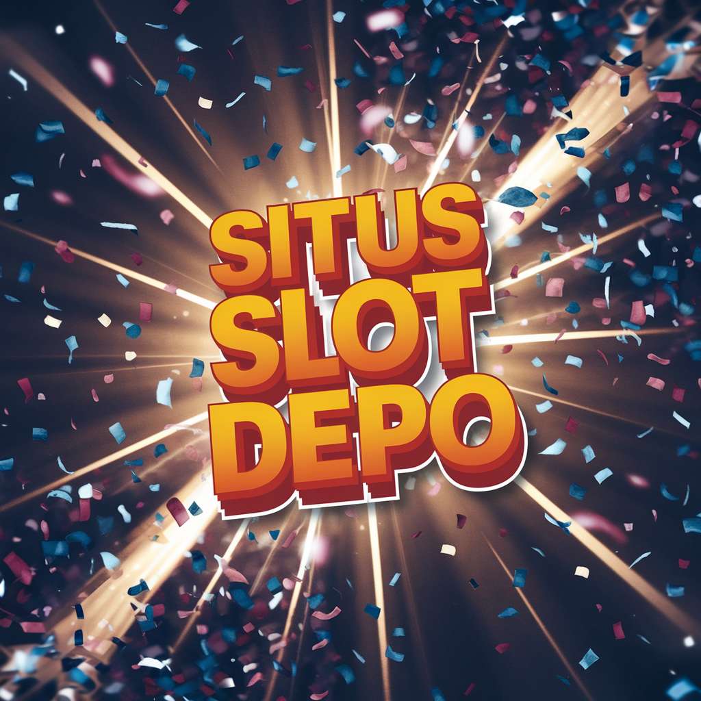 APO388 SLOT 🧵 SLOT JACKPOT Nitrnd Network Search