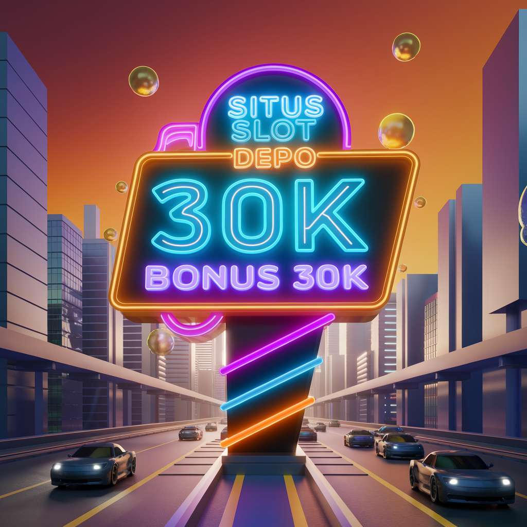 BOTAKSPORT 🖍️ BRIAN CHRISTOPHER SLOTS Botak Empire Situs