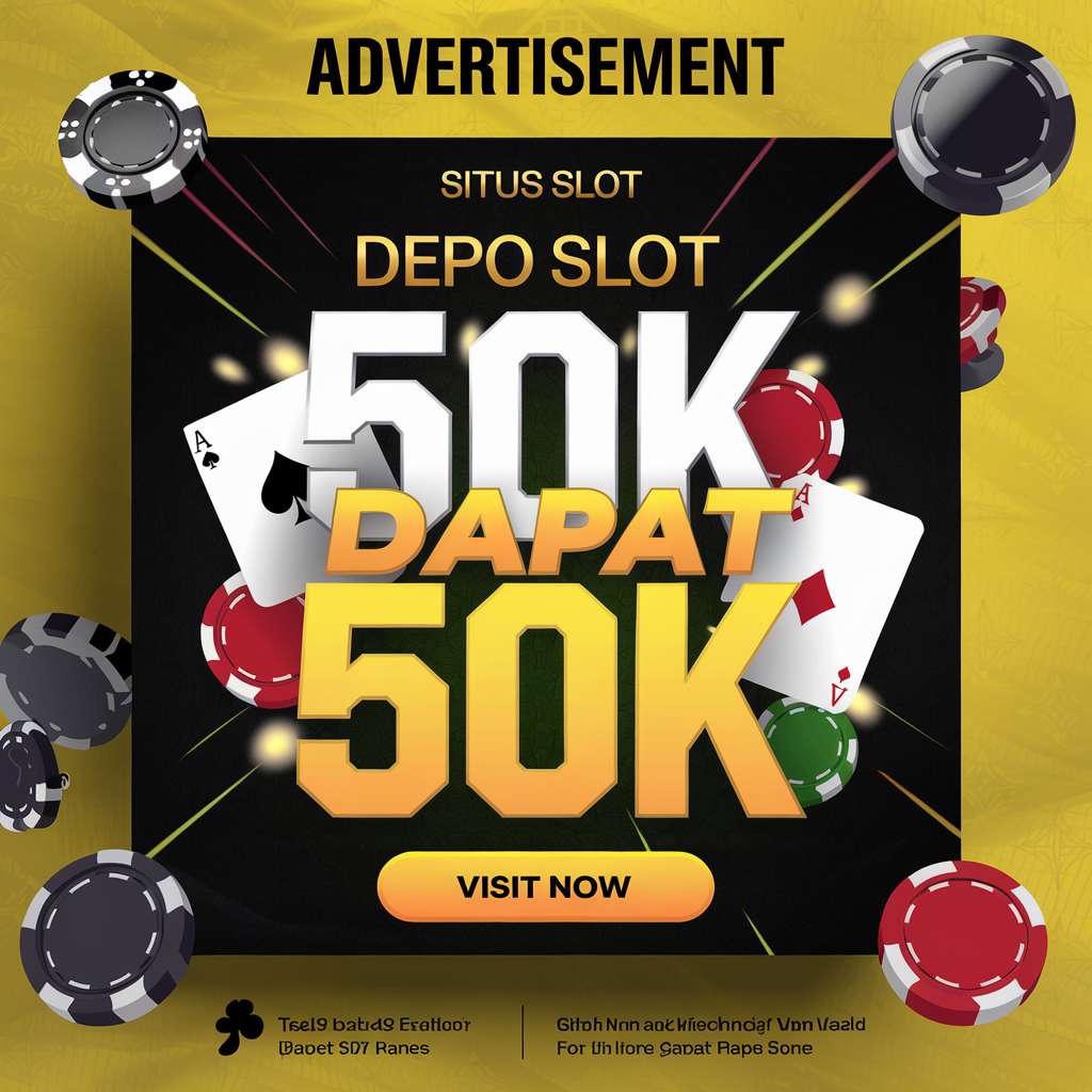 USAKLUP 🛏️ Hbc 69 Slot ☠️ Link Baru Daftar Game Gacor 2024