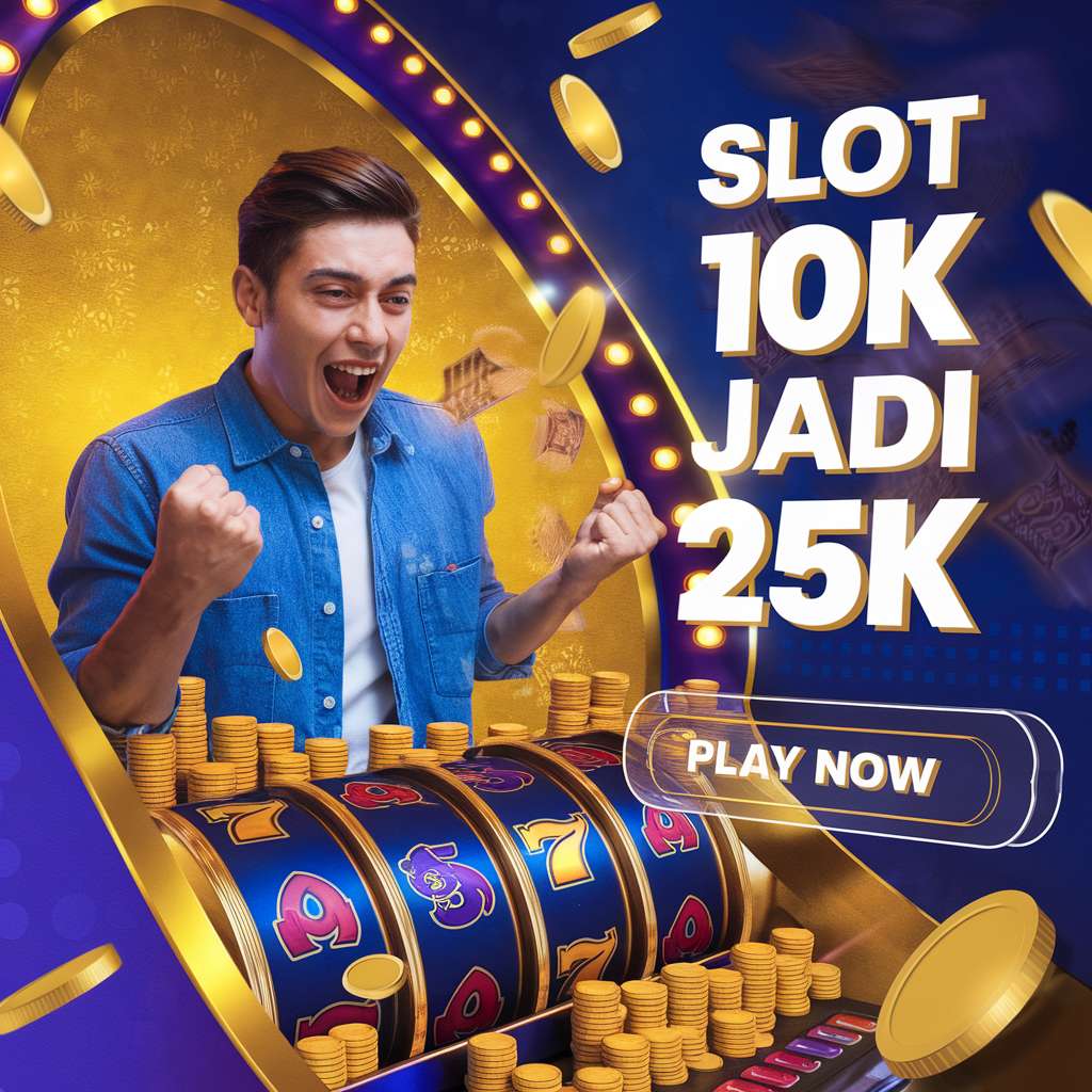 MODALRECEH 📲 Joker388 Daftar Akun Mudah Maxwin Info Orang