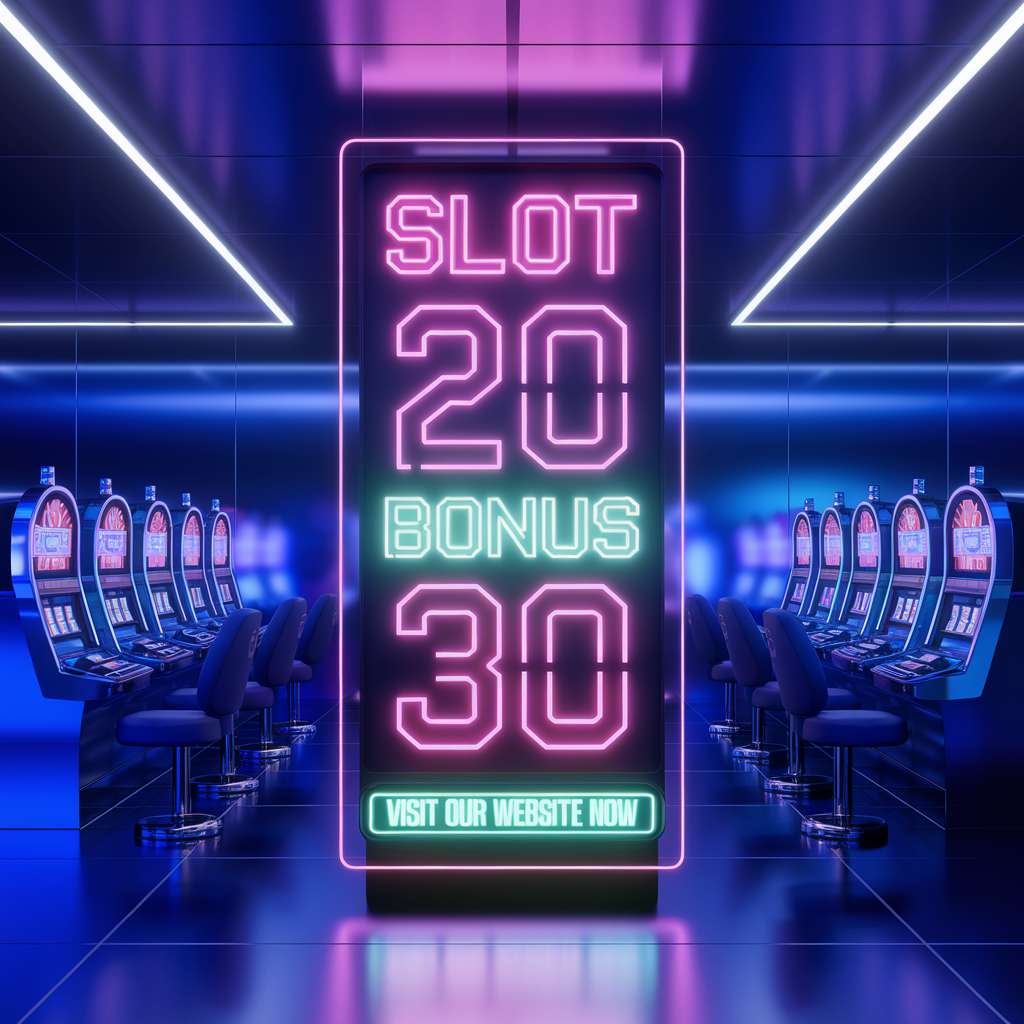 REZEKI 123 SLOT 🎷 SLOTOMANIA FREE COIN Rezeki123 Link Resmi