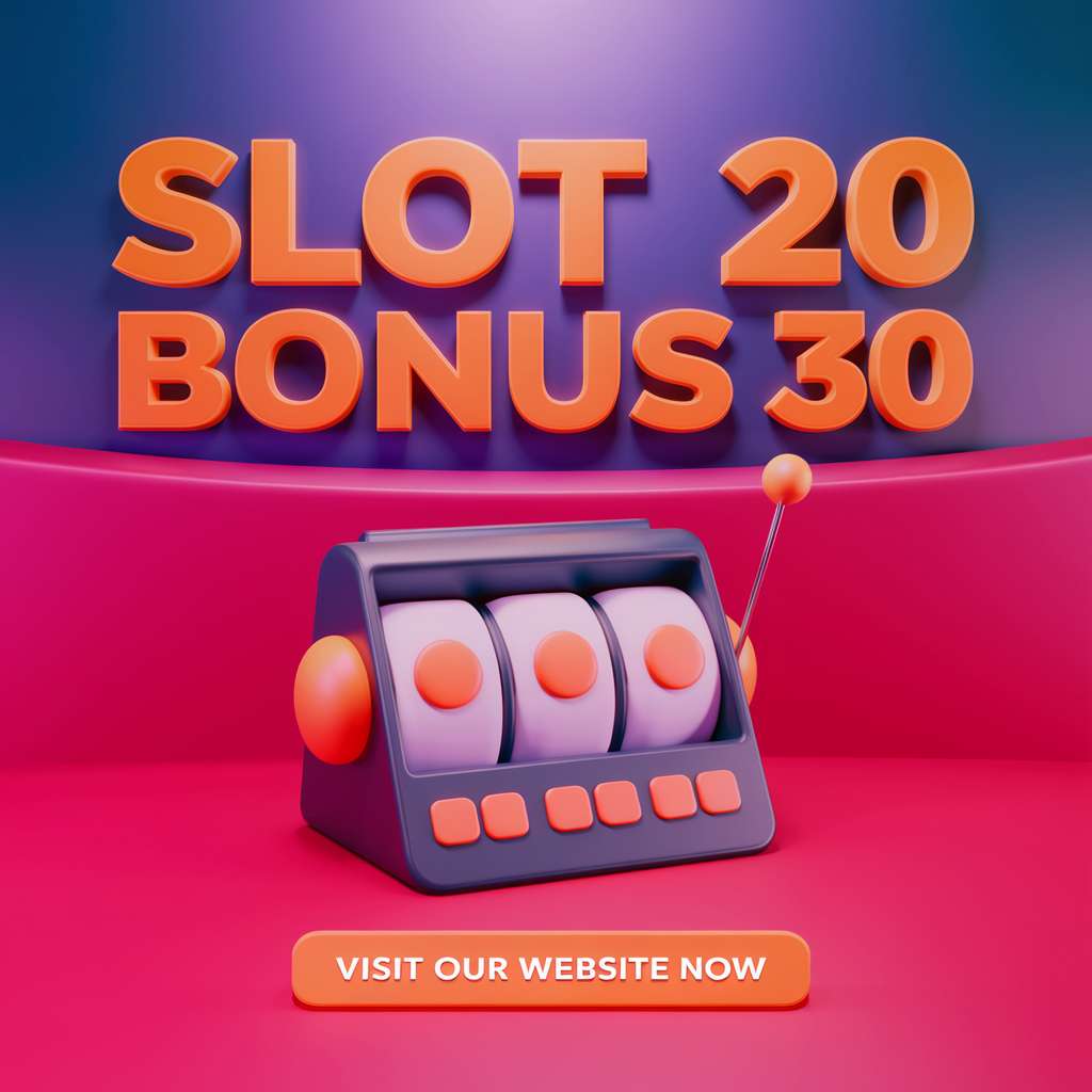 DIVASLOT 🎻 Slot Games Situs Gaming Online Dengan Rtp Tinggi