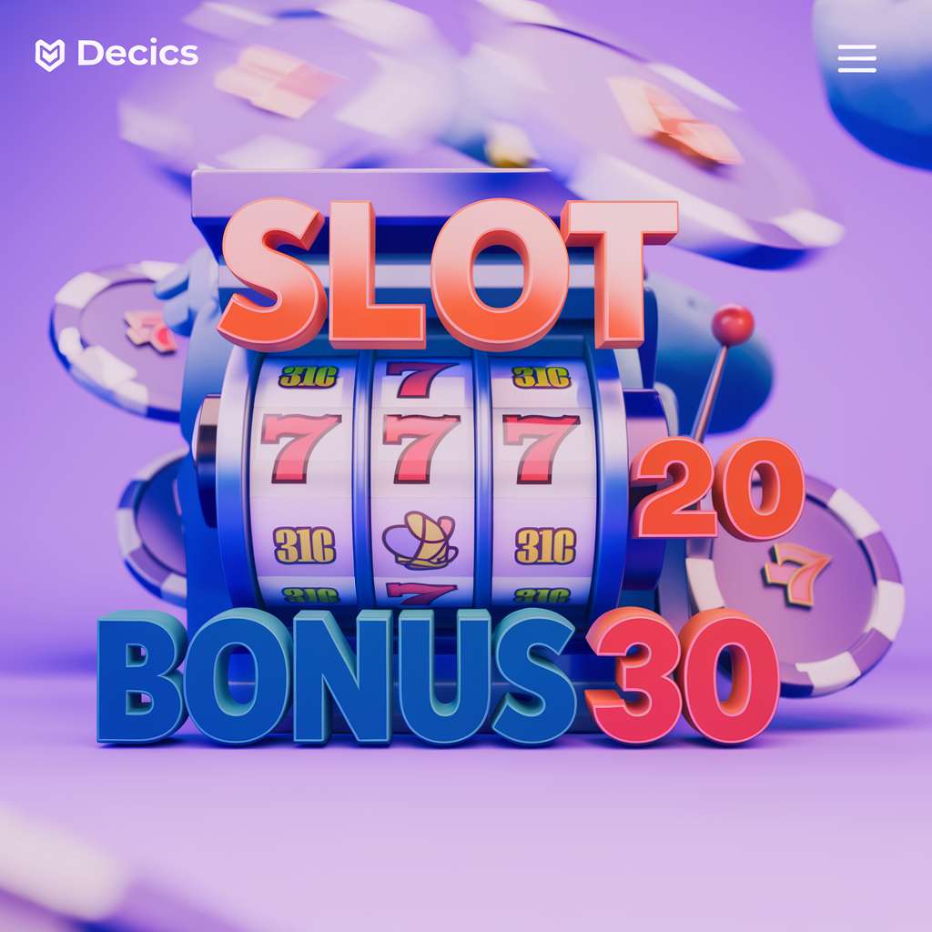 SUPERCUANSLOT 🗜️ SLOT PLAY Supercuan Situs Judi Online