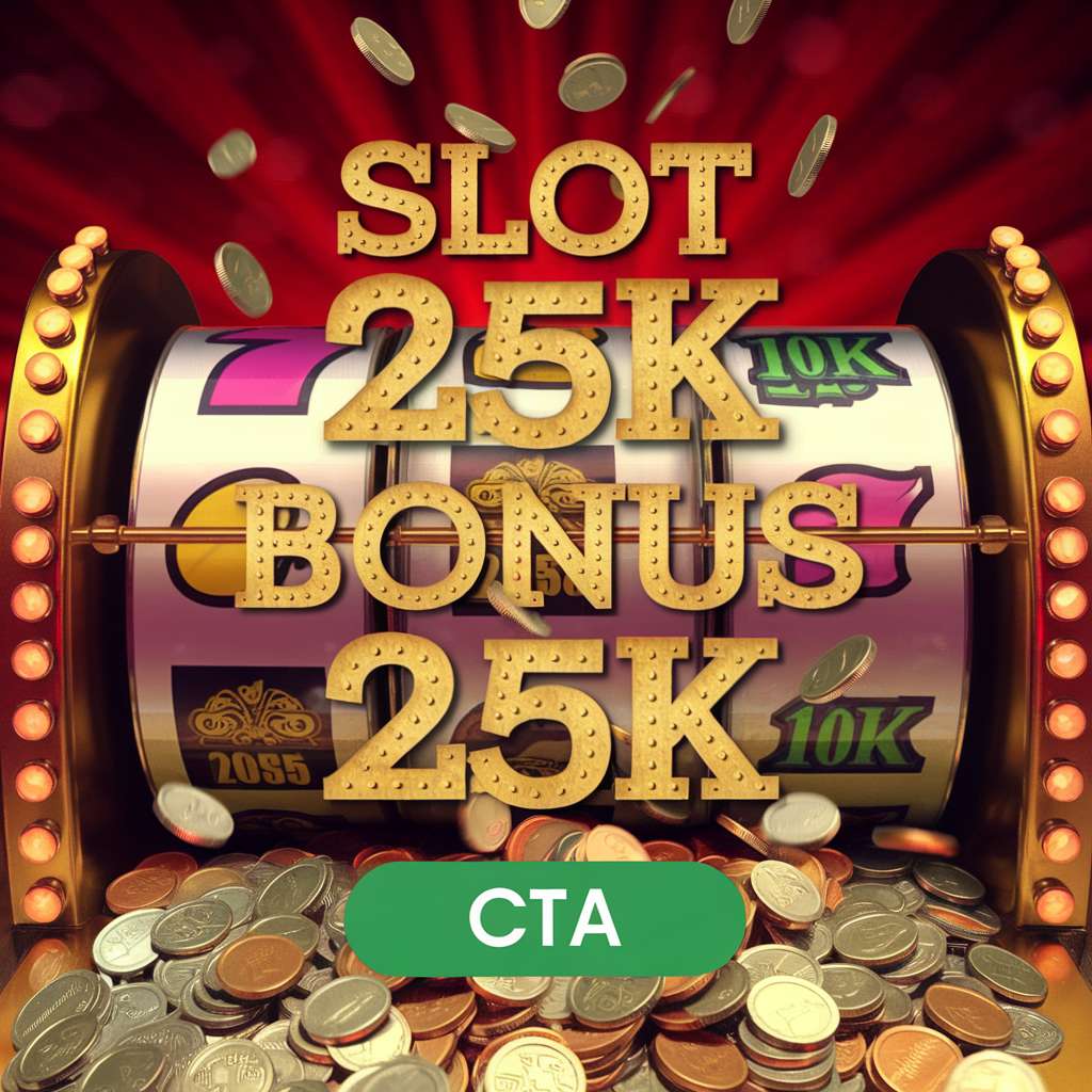 NUSA888 🧭 SLOT MACHINES FOR SALE Nusa88 Situs Terpercaya