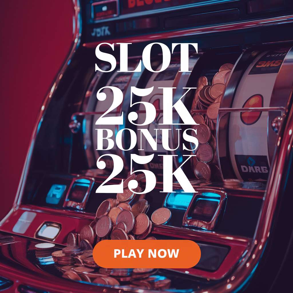 NAMATOTO TOGEL 🛍️ SLOT TERPERCAYA Namatoto Login Daftar