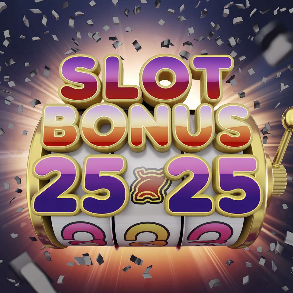 KILATBET 🥁 Game Slot Online Zona Permainan Istimewa Slot