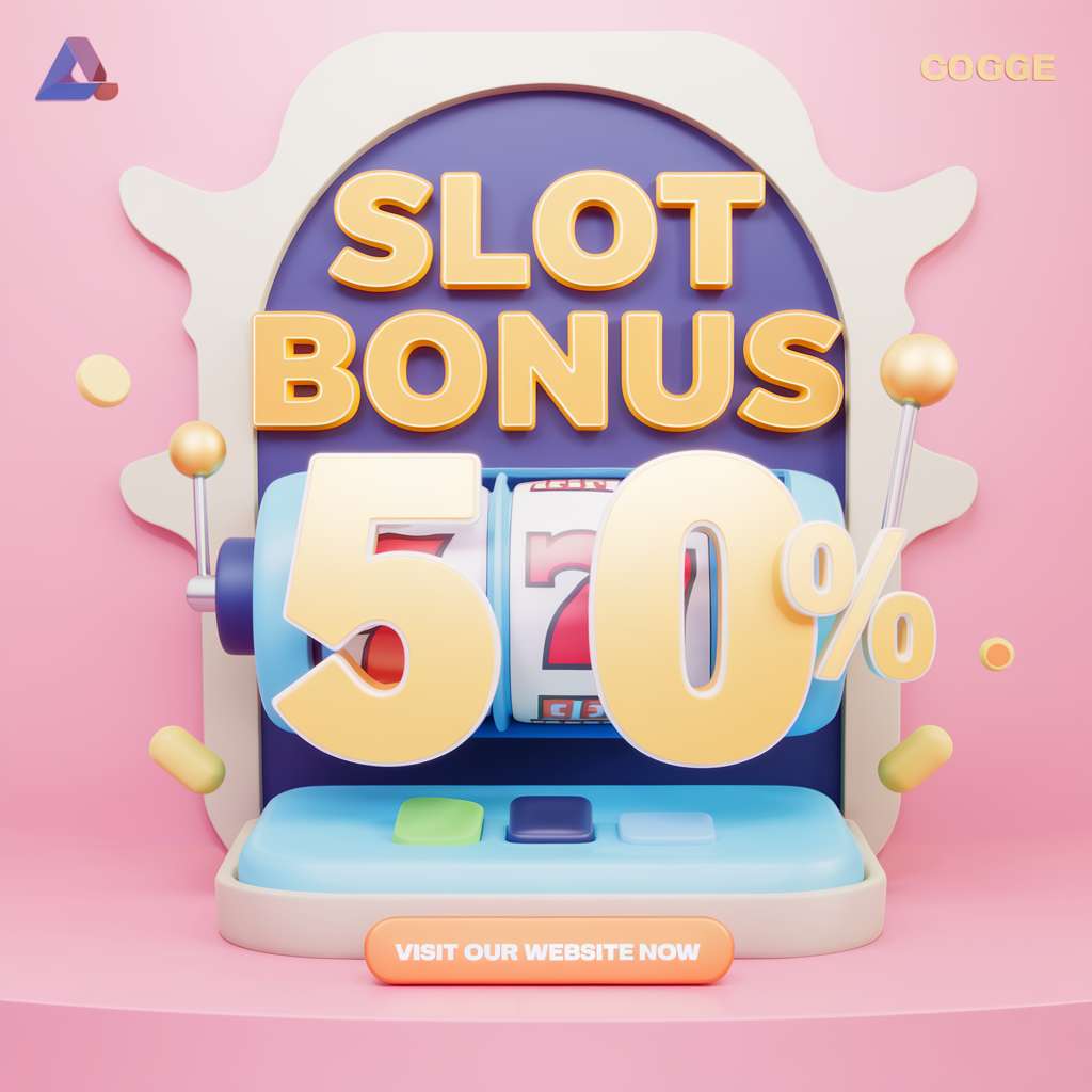 SLOT MPO TERGACOR 🛏️ SLOT TERPERCAYA Mpopelangi Situs Mpo