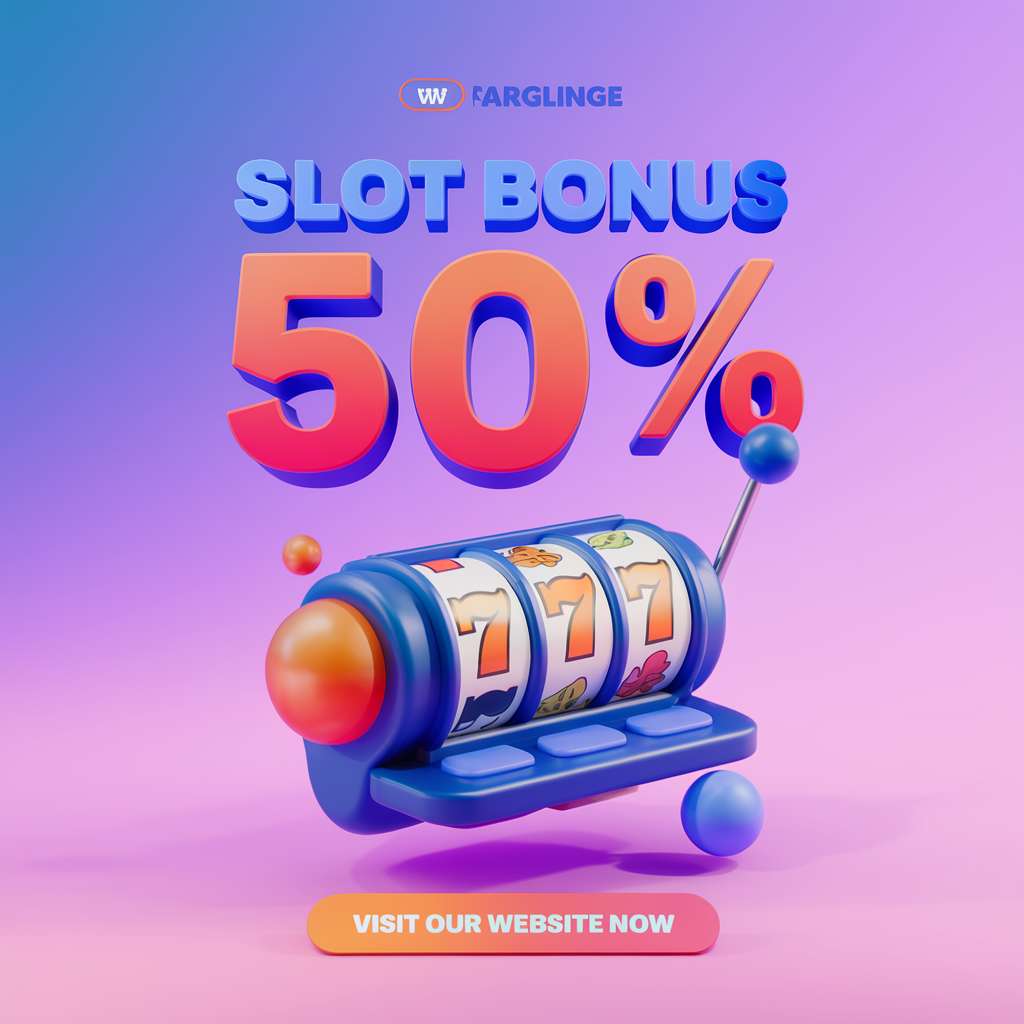 DINO SLOT 🏸 SLOT GRATIS Dinosaurs Slots ᐈ Best To Play For