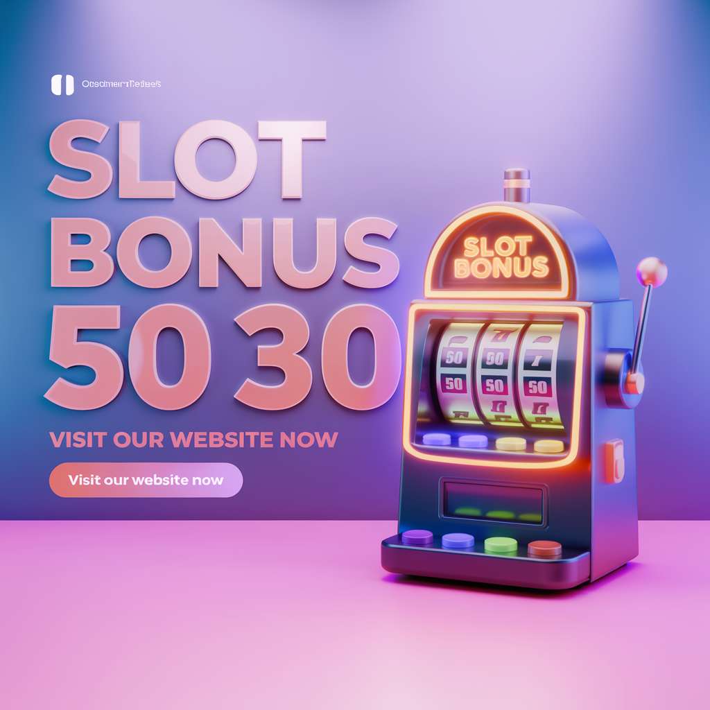 DEPO 35+35 ⚙️ SLOT TERBARU Cara Melakukan Suntik Depo 14