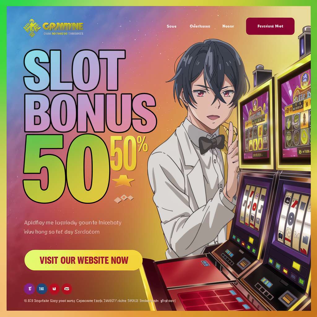 SYAIR HK LENGKAP 🛠️ RAJA SLOTS Kode Syair Hk Hari Ini Forum