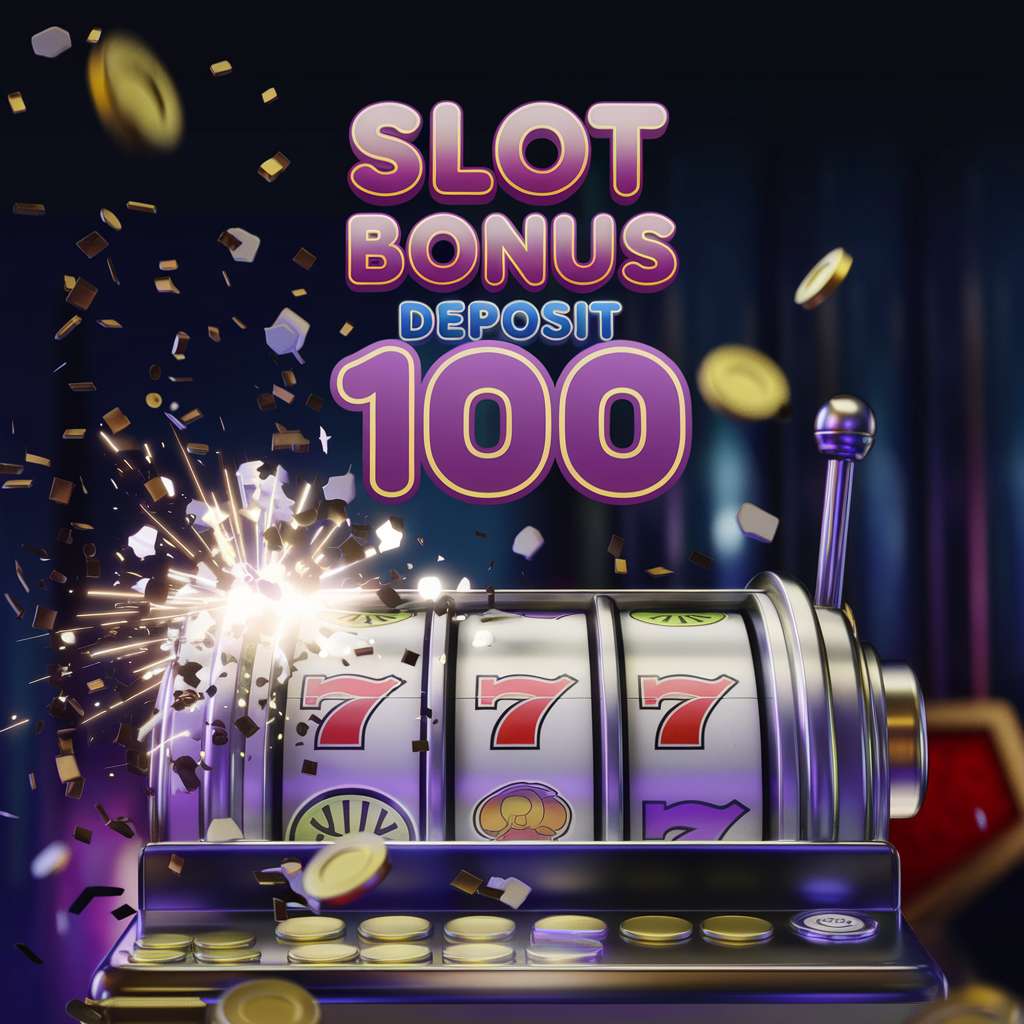 GAMBAR DUIT BANYAK 🎈 SLOT TERBARU 150 Kata Kata Lucu Tentang