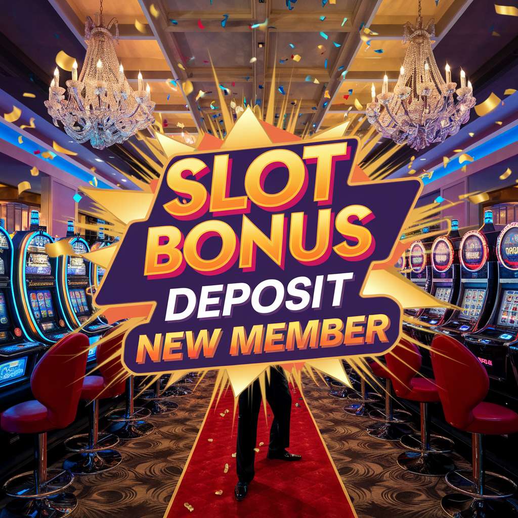 FAJARTOTO 🗳️ Slot Gacor⚡Link Login Dan Daftar Fajar Toto