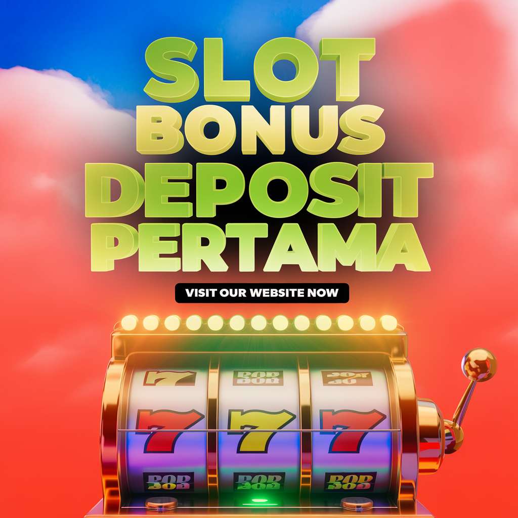 MPO CASINO 🛠️ PRAGMATIC DEMO Casino Free Slot Play Online